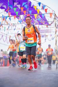 BIB: 15413
                            <button type="button" onclick="openModal(9942887)" class="btn btn-primary btn-sm float-right btn-popup" data-toggle="modal" data-target=".modal-high-quality">
                        <i class="fas fa-shopping-cart"></i> Add to Cart
                    </button>
                                            <button type="button" onclick="isThisMe(9942887, true)" class="btn btn-success btn-sm float-right btn-popup btn-isme hidden" data-toggle="tooltip" data-placement="bottom" title="นี่คือรูปของคุณใช่ไหม คลิกที่นี่เพื่อเอาเข้าอัลบั้ม">
                        <i class="fas fa-plus"></i> Add to album
                    </button>
                    <button type="button" onclick="isThisMe(9942887, false)" class="btn btn-warning btn-sm float-right btn-popup btn-isnotme hidden">
                        <i class="fas fa-ban"></i> Remove from album
                    </button>